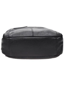 Рюкзаки Keizer модель K11039-black Фото