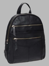 Рюкзаки Keizer модель K11039-black Фото