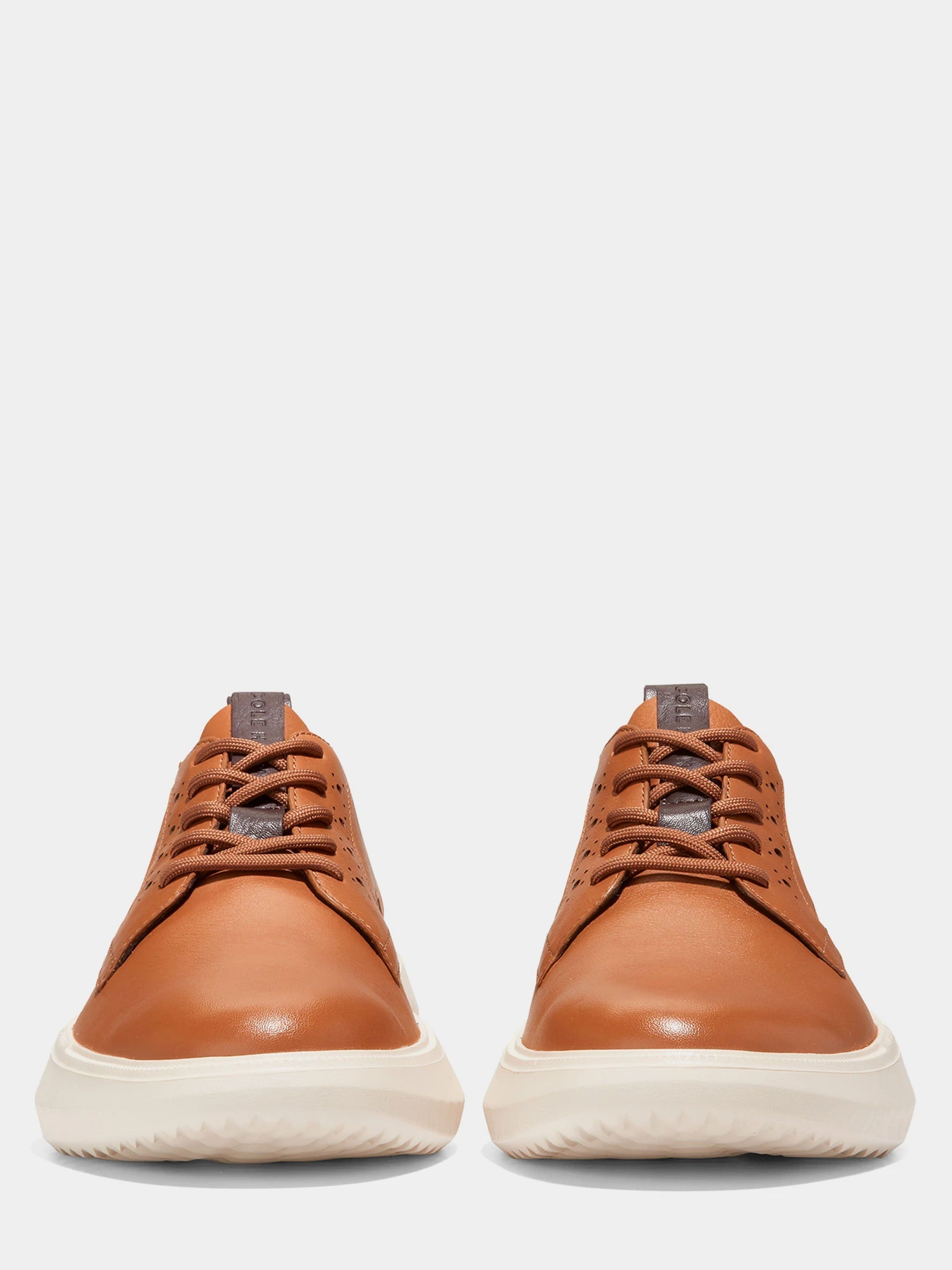 Туфли и лоферы Cole Haan модель C38509 Туфли и лоферы Cole Haan модель C38509 Фото