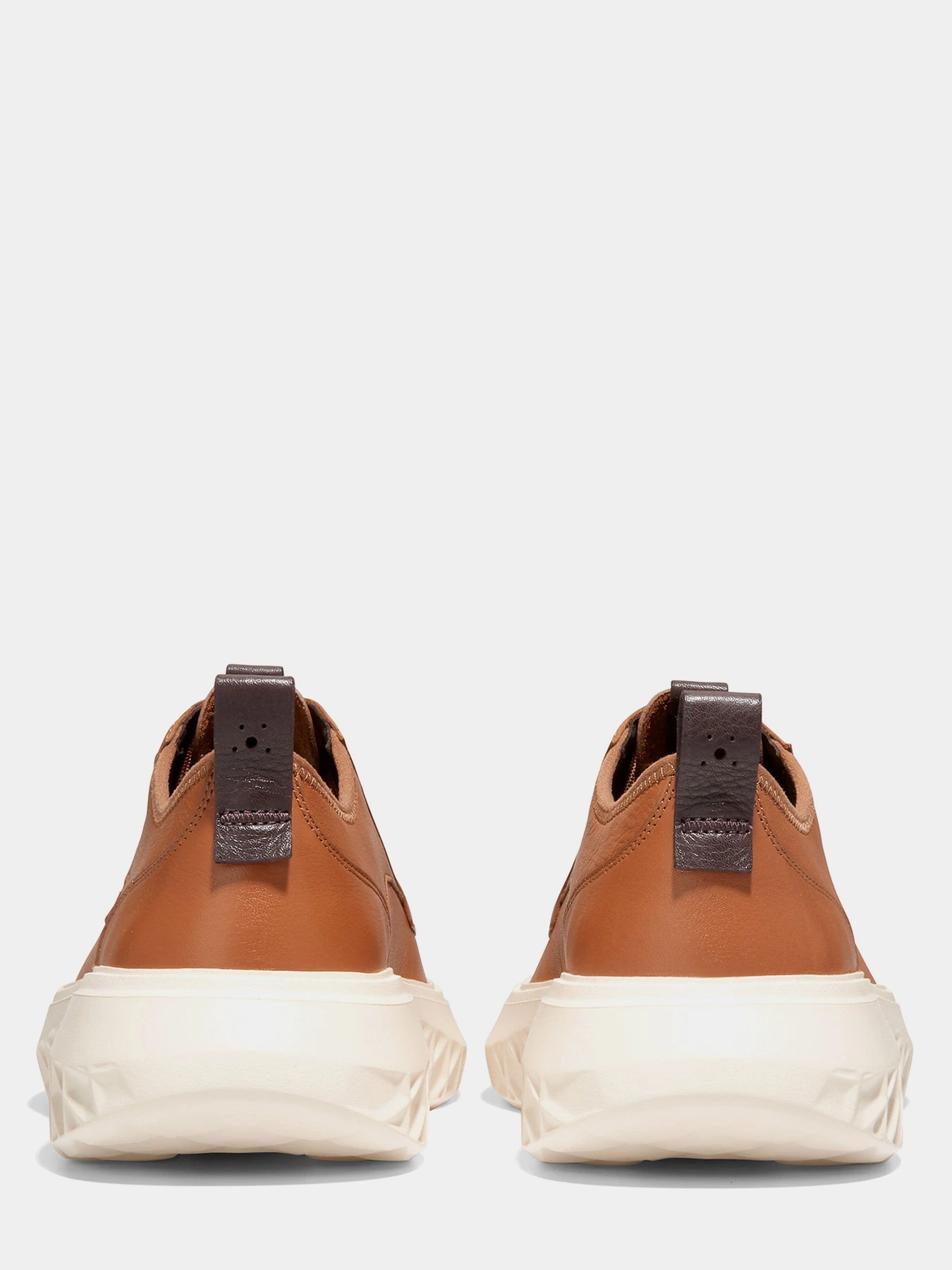 Туфли и лоферы Cole Haan модель C38509 Туфли и лоферы Cole Haan модель C38509 Фото