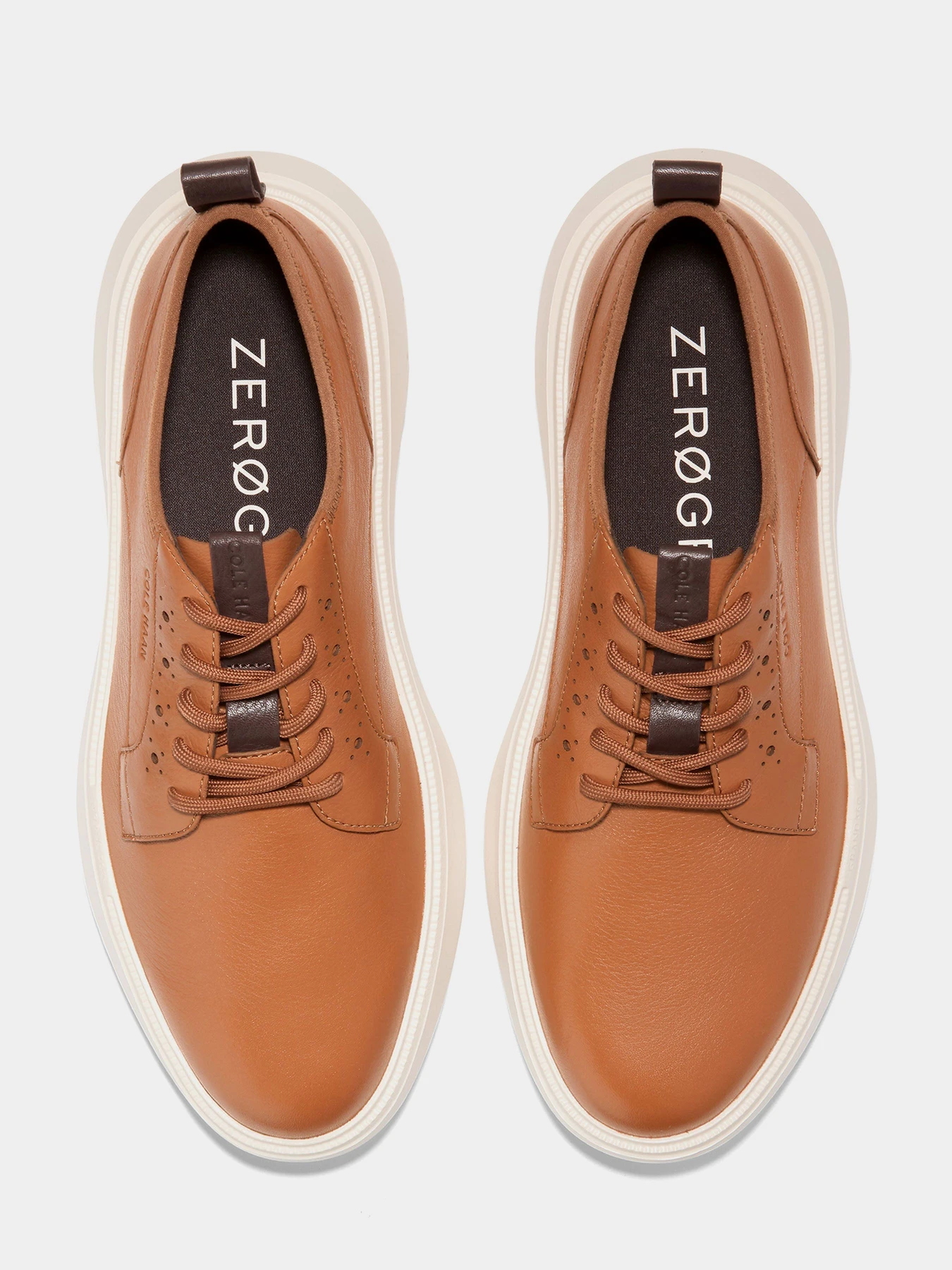Туфли и лоферы Cole Haan модель C38509 Туфли и лоферы Cole Haan модель C38509 Фото