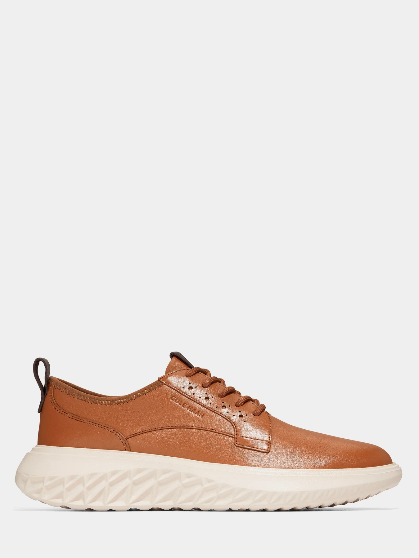 Туфли и лоферы Cole Haan модель C38509 Туфли и лоферы Cole Haan модель C38509 Фото