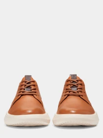 Туфли и лоферы Cole Haan модель C38509 Фото