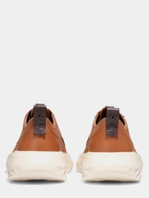 Туфли и лоферы Cole Haan модель C38509 Фото
