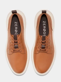 Туфли и лоферы Cole Haan модель C38509 Фото