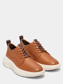 Туфли и лоферы Cole Haan модель C38509 Фото