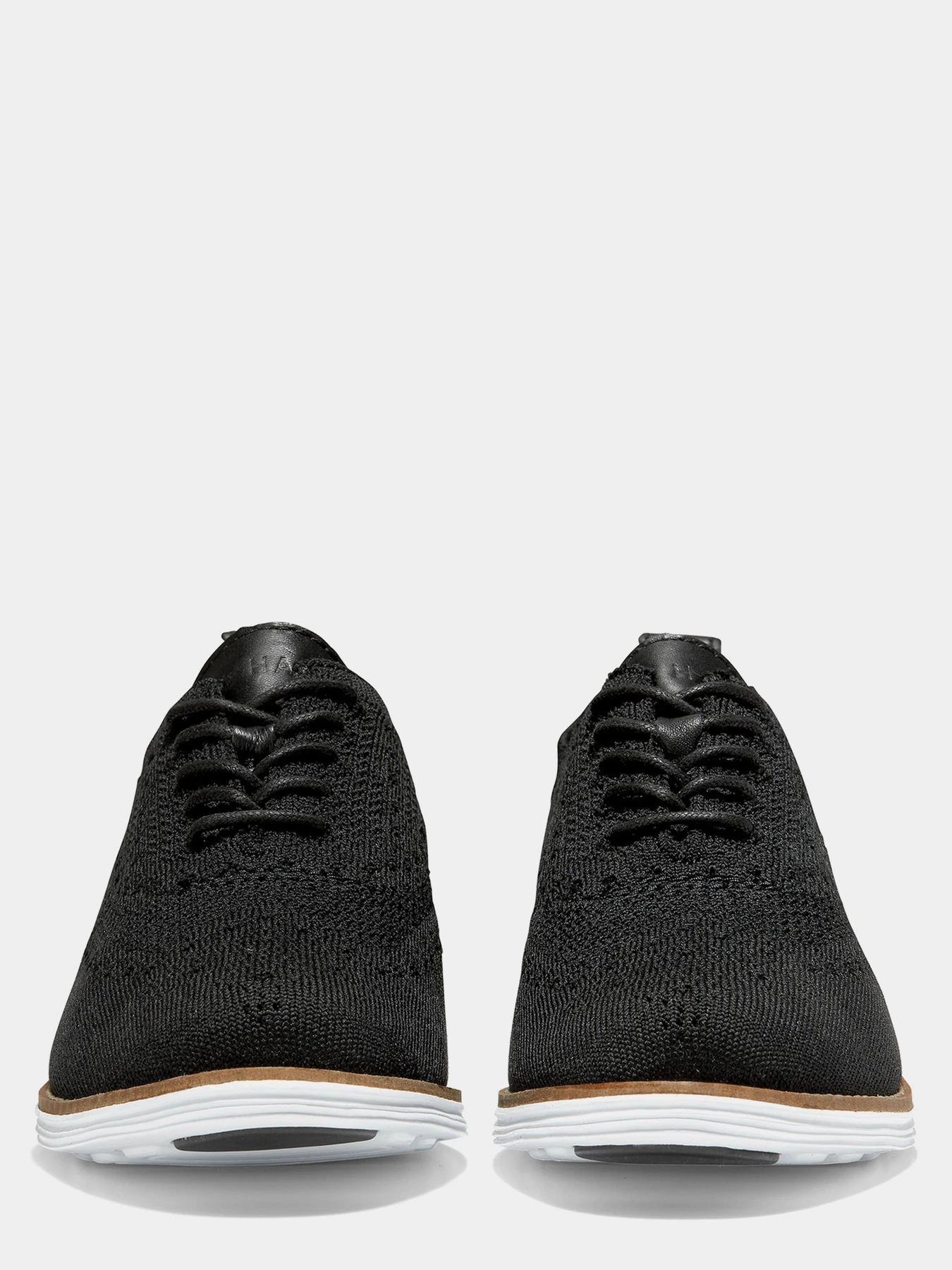 Туфли и лоферы Cole Haan модель W14807 Туфли и лоферы Cole Haan модель W14807 Фото