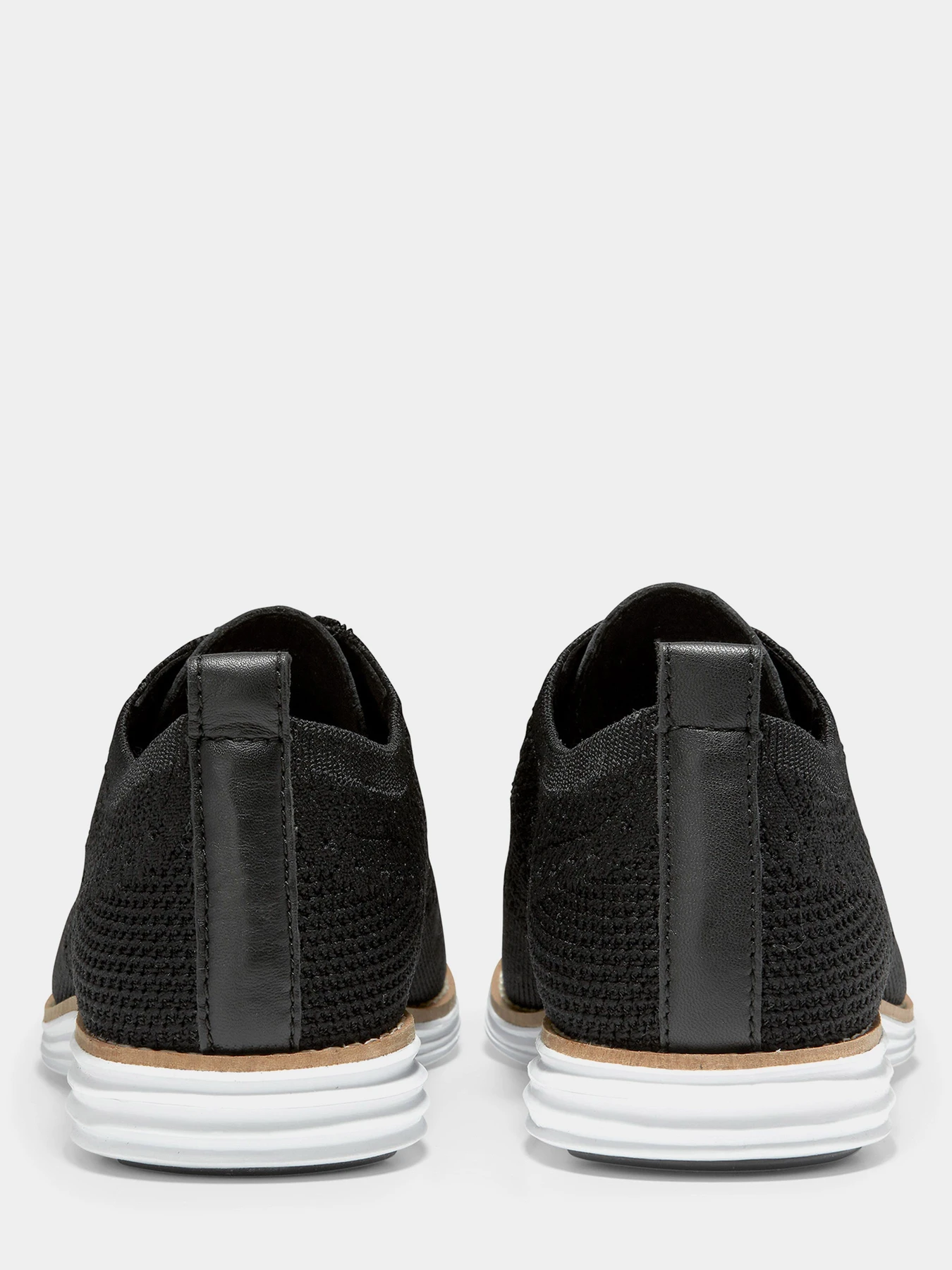 Туфли и лоферы Cole Haan модель W14807 Туфли и лоферы Cole Haan модель W14807 Фото