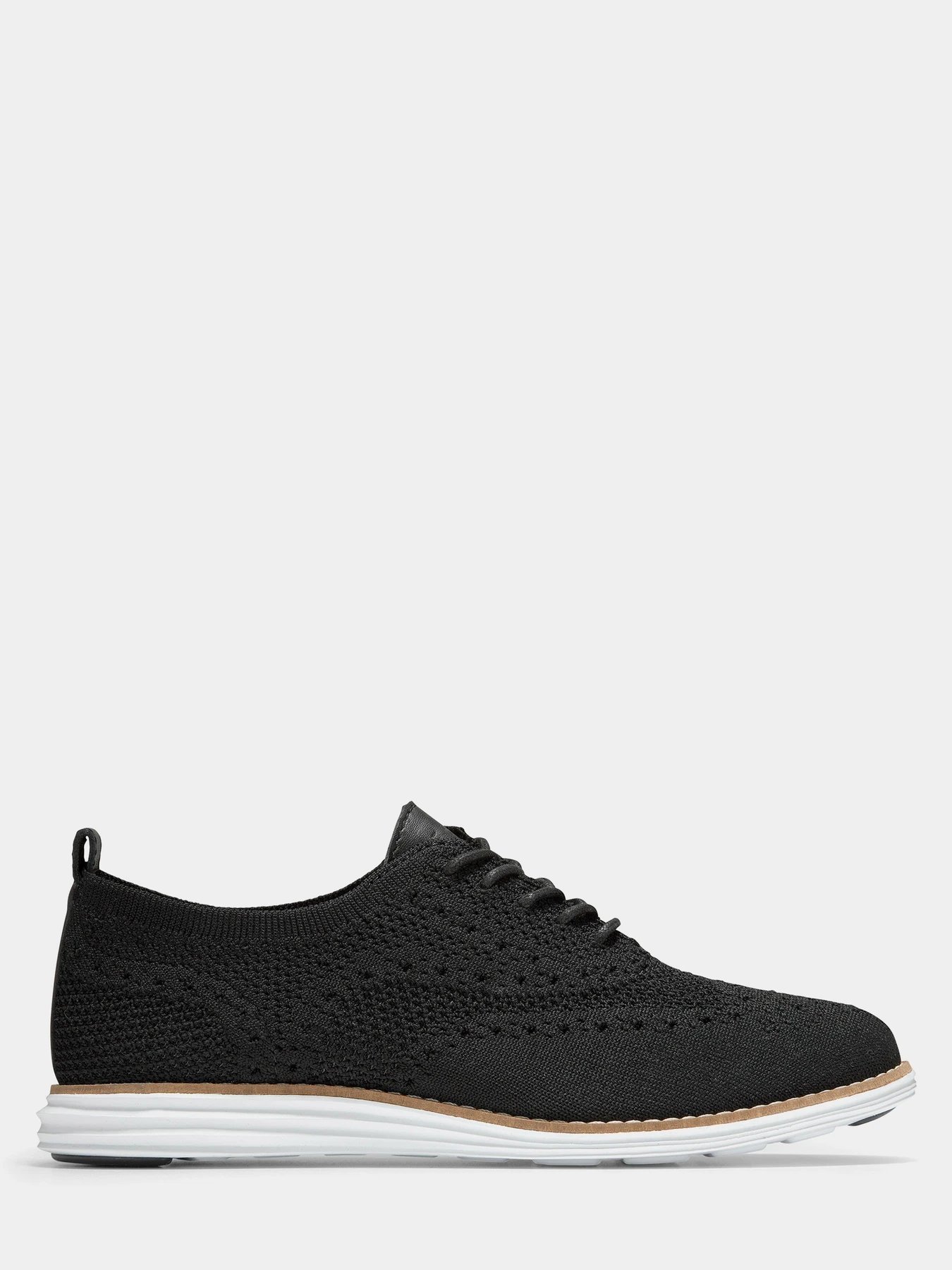 Туфли и лоферы Cole Haan модель W14807 Туфли и лоферы Cole Haan модель W14807 Фото