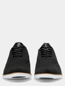 Туфли и лоферы Cole Haan модель W14807 Фото