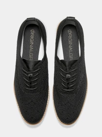 Туфли и лоферы Cole Haan модель W14807 Фото