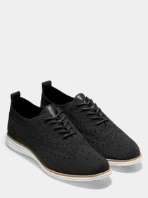Туфли и лоферы Cole Haan модель W14807 Фото