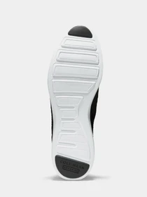 Туфли и лоферы Cole Haan модель W14807 Фото