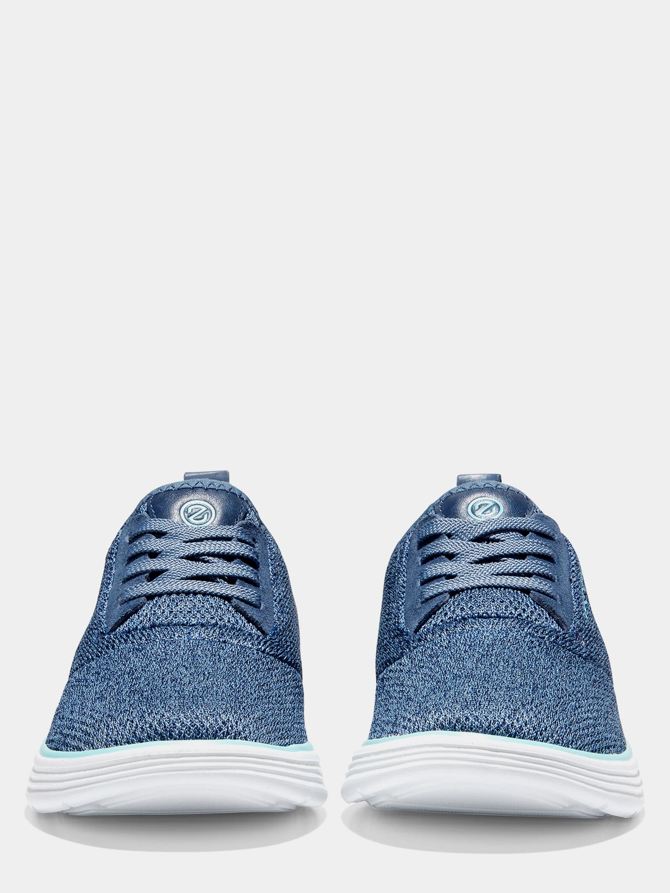 Кроссовки Cole Haan модель W17637 Фото
