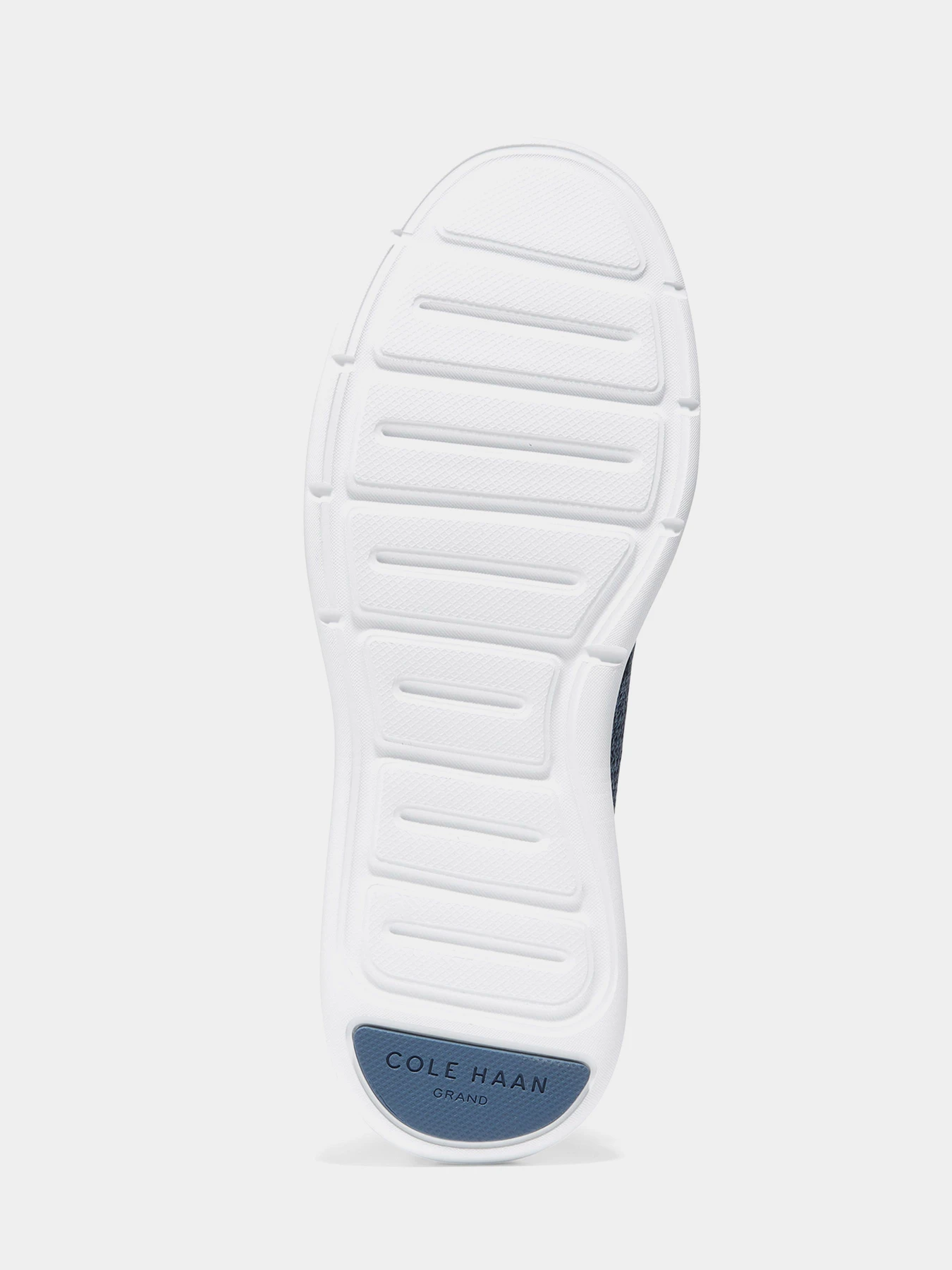 Кроссовки Cole Haan модель W17637 Фото