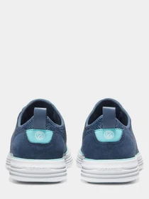 Кроссовки Cole Haan модель W17637 Фото