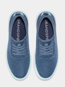 Кроссовки Cole Haan модель W17637 Фото