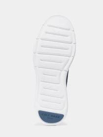 Кроссовки Cole Haan модель W17637 Фото