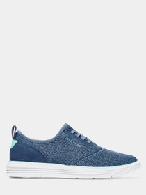 Кроссовки Cole Haan модель W17637 Фото