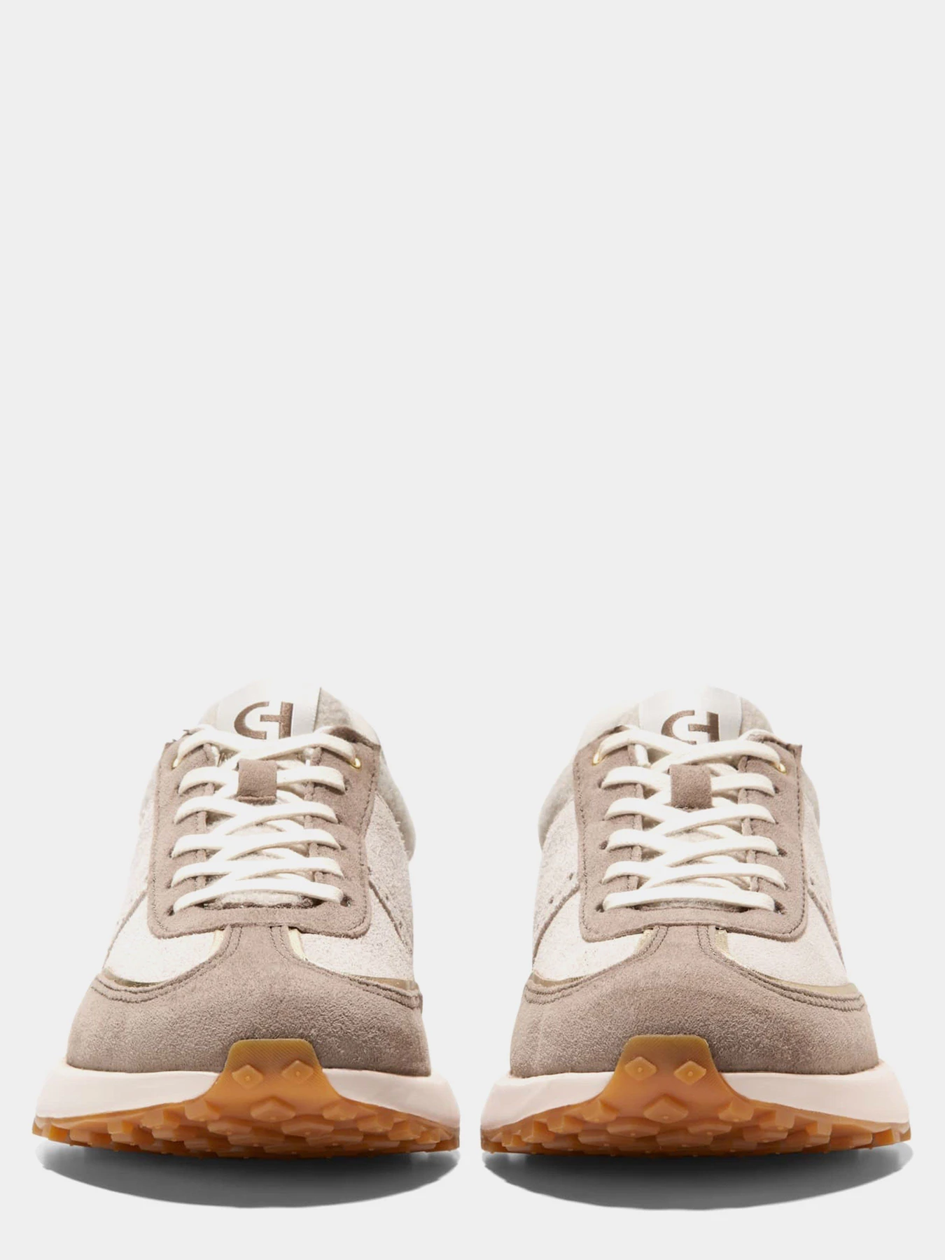 Кросівки Cole Haan модель W29259 Фото