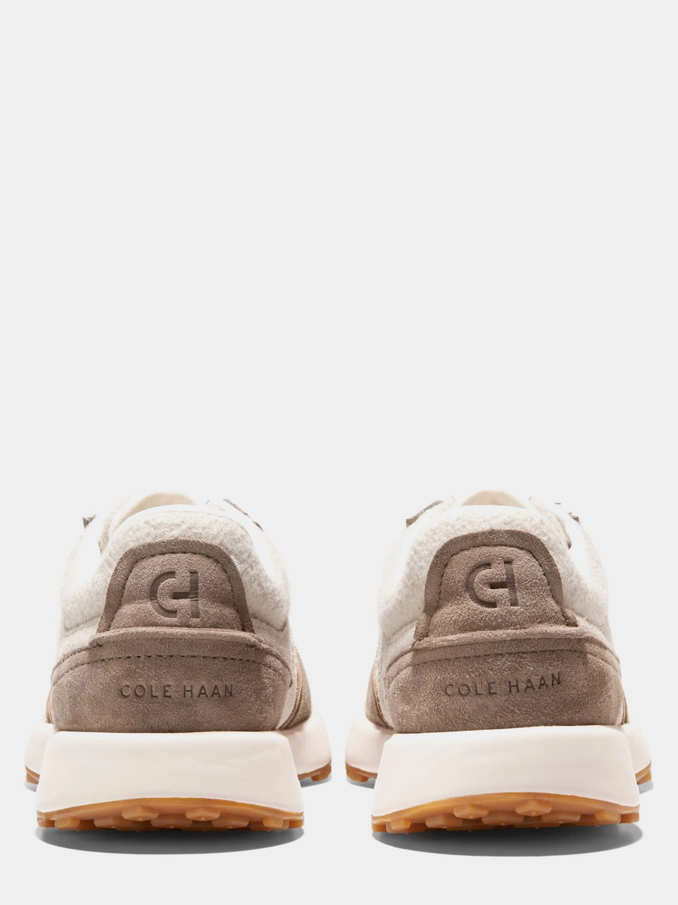 Кросівки Cole Haan модель W29259 Фото