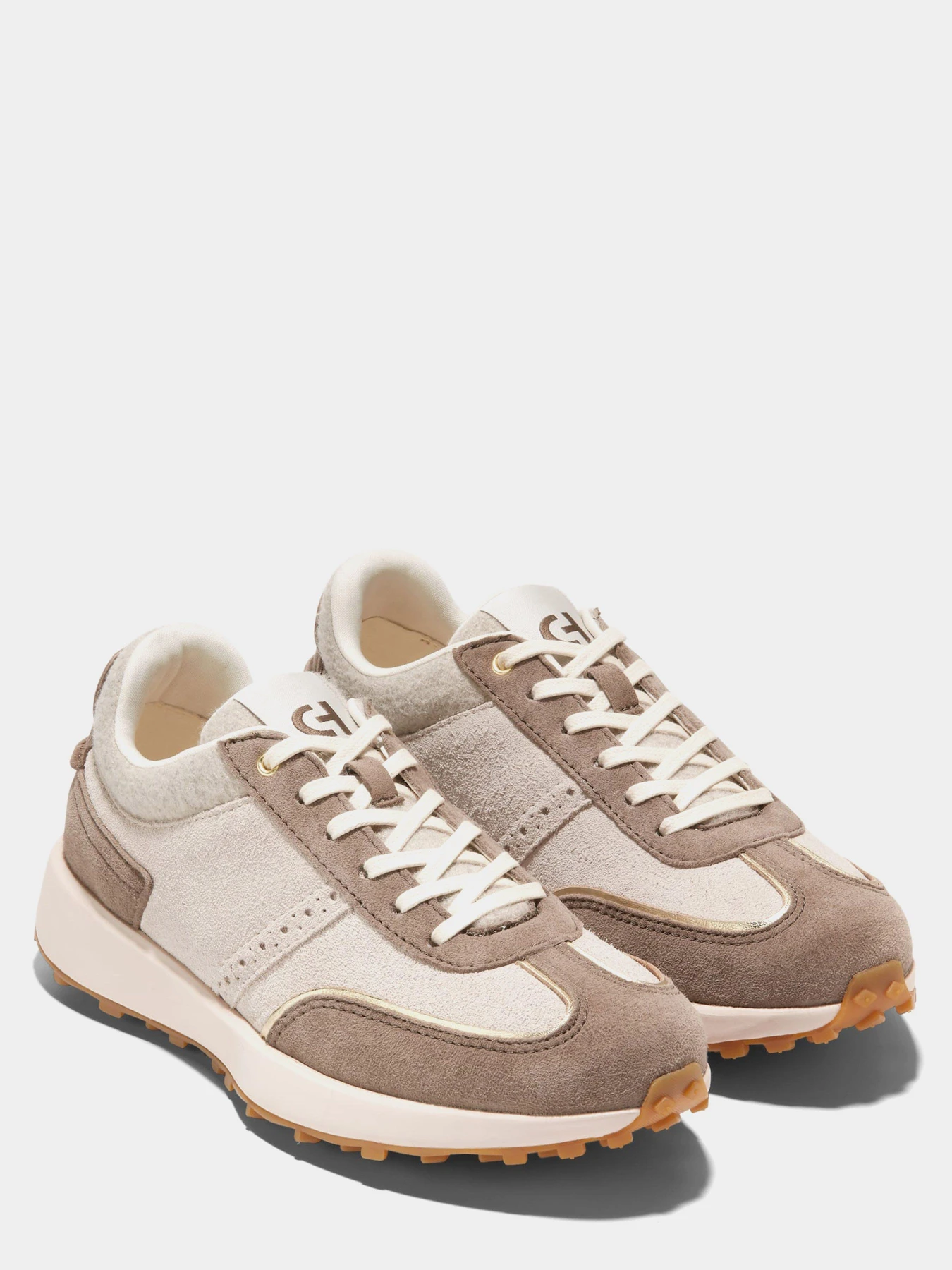 Кросівки Cole Haan модель W29259 Фото