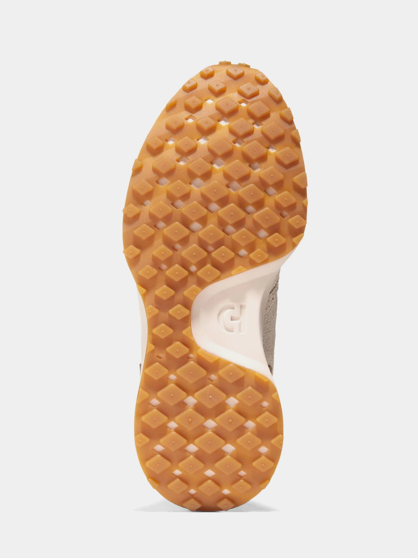 Кросівки Cole Haan модель W29259 Фото