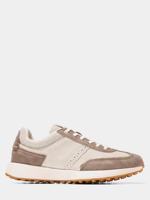 Кросівки Cole Haan модель W29259 Фото