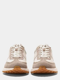 Кросівки Cole Haan модель W29259 Фото