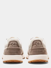 Кросівки Cole Haan модель W29259 Фото
