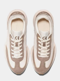 Кросівки Cole Haan модель W29259 Фото