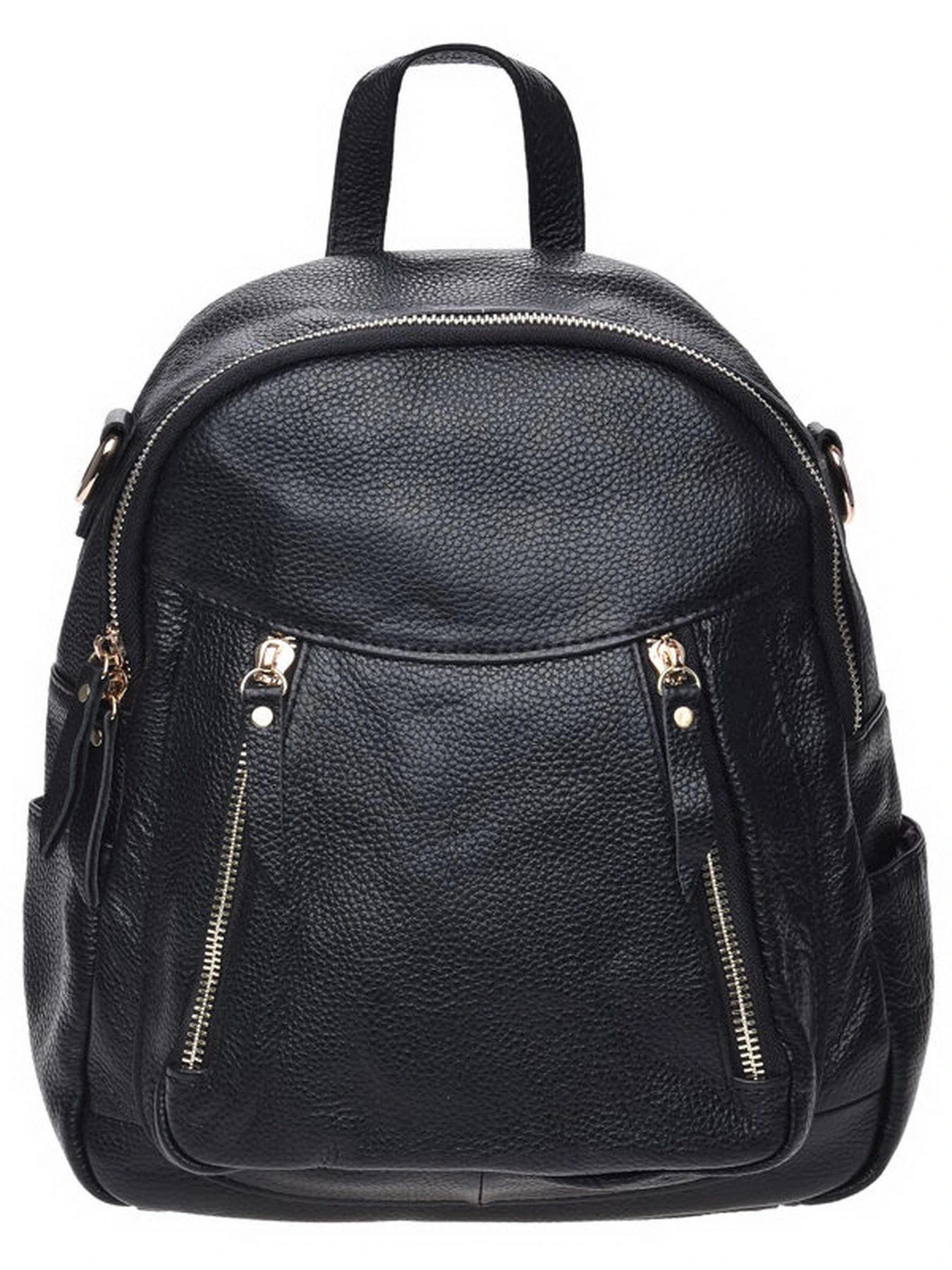Рюкзаки Keizer модель K1182-black Фото