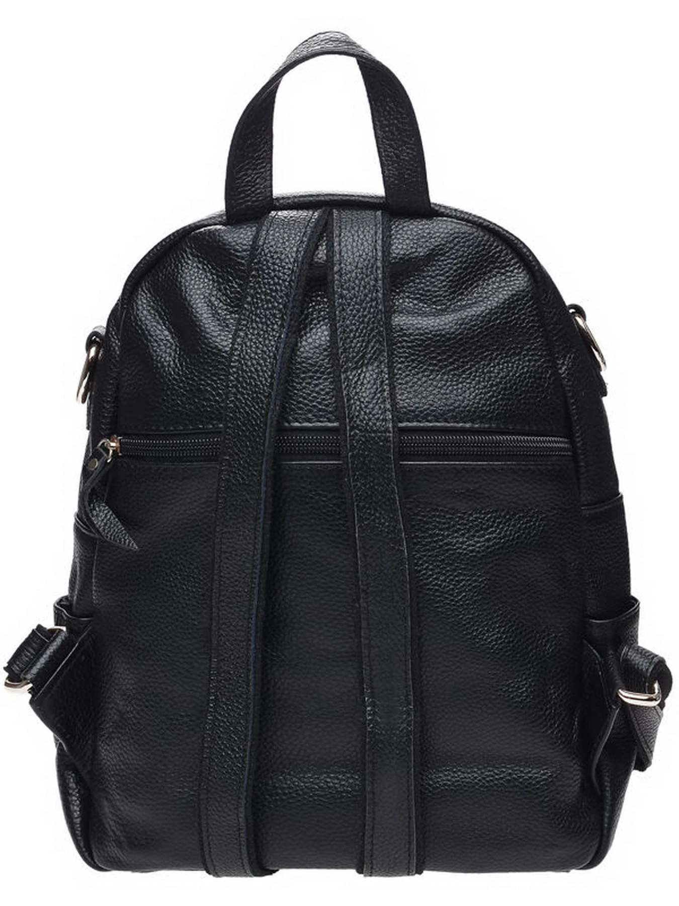 Рюкзаки Keizer модель K1182-black Фото