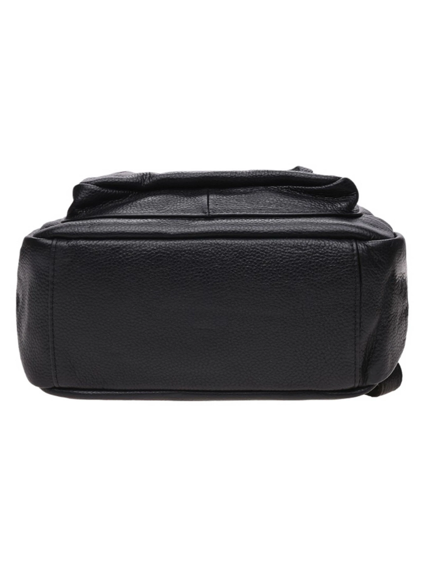 Рюкзаки Keizer модель K1182-black Фото