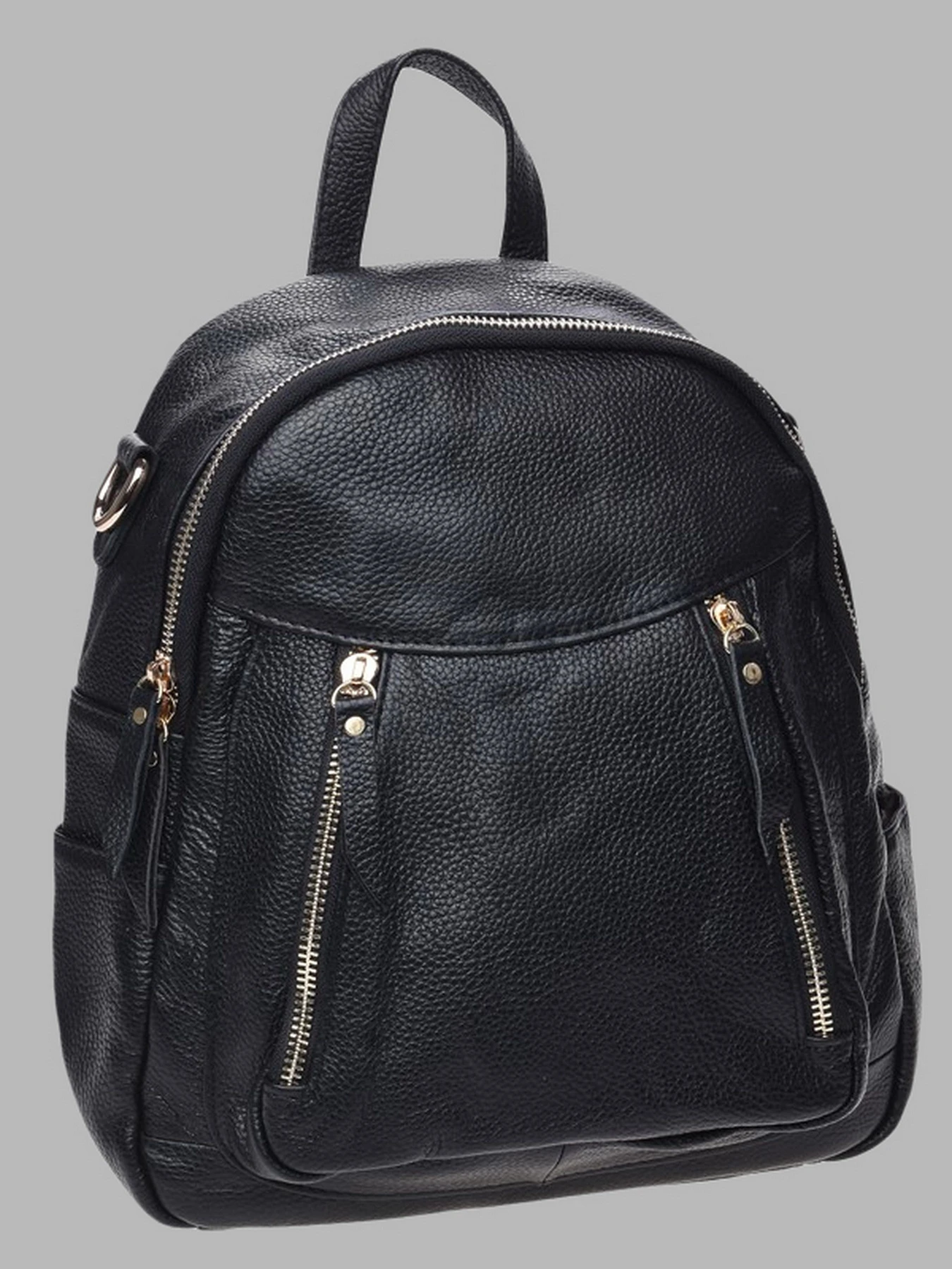 Рюкзаки Keizer модель K1182-black Фото