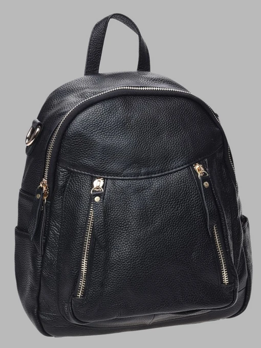 Рюкзаки Keizer модель K1182-black Фото
