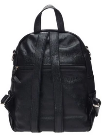 Рюкзаки Keizer модель K1182-black Фото
