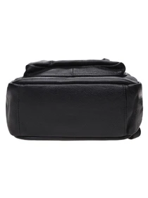 Рюкзаки Keizer модель K1182-black Фото