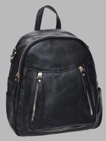 Рюкзаки Keizer модель K1182-black Фото