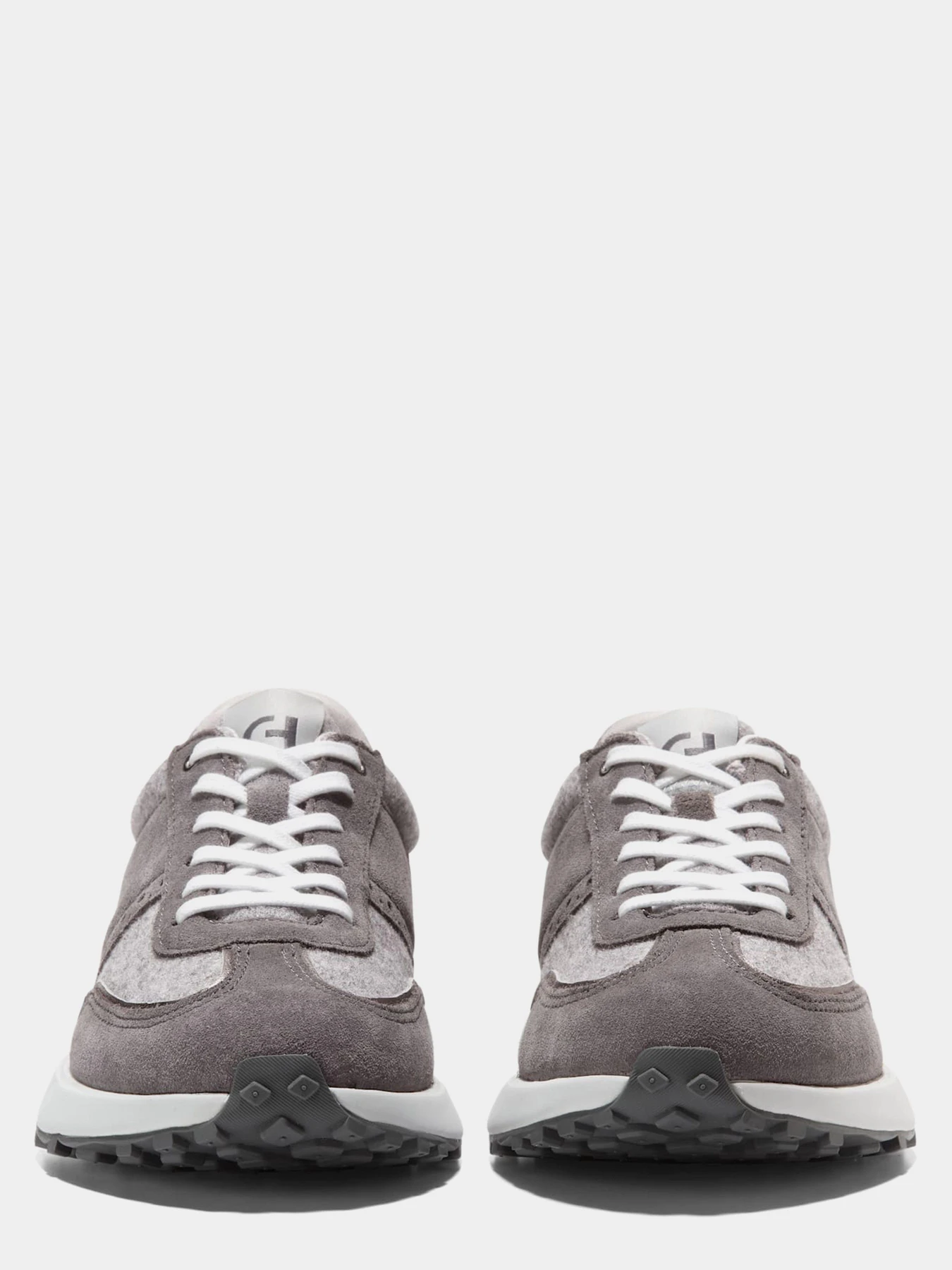 Кросівки Cole Haan модель W29260 Фото