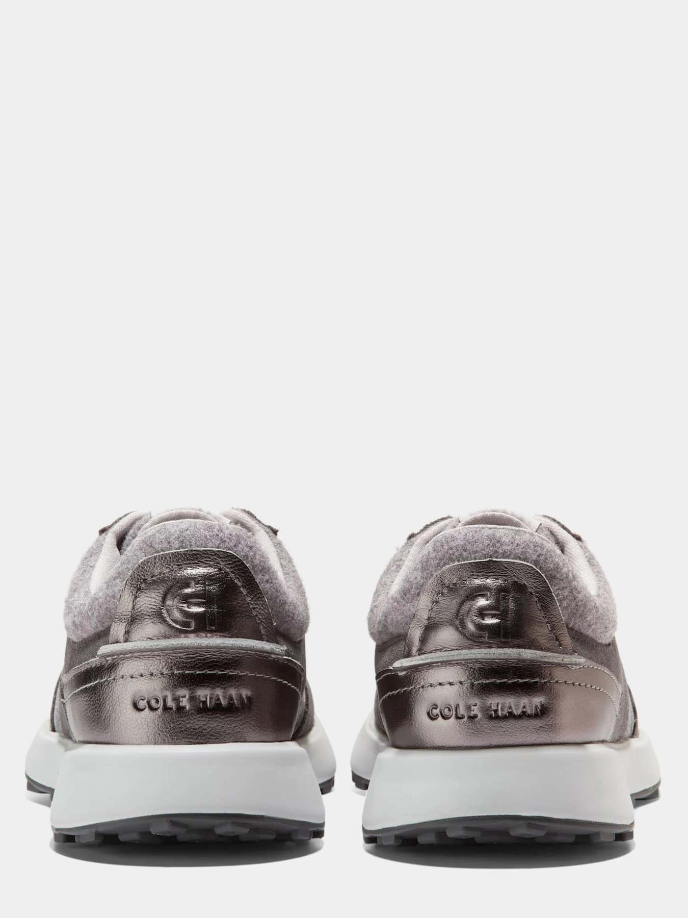 Кросівки Cole Haan модель W29260 Фото