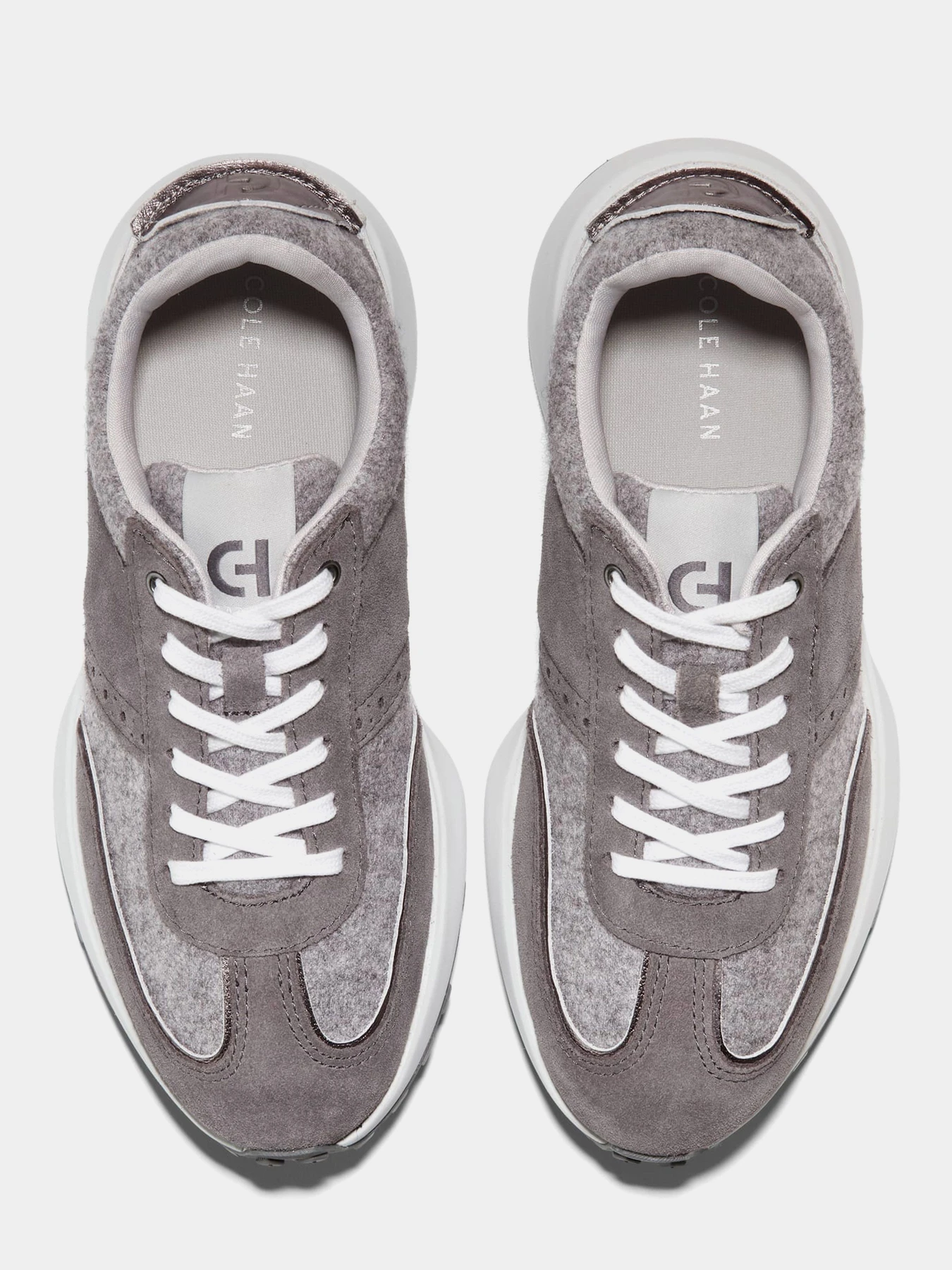 Кросівки Cole Haan модель W29260 Фото