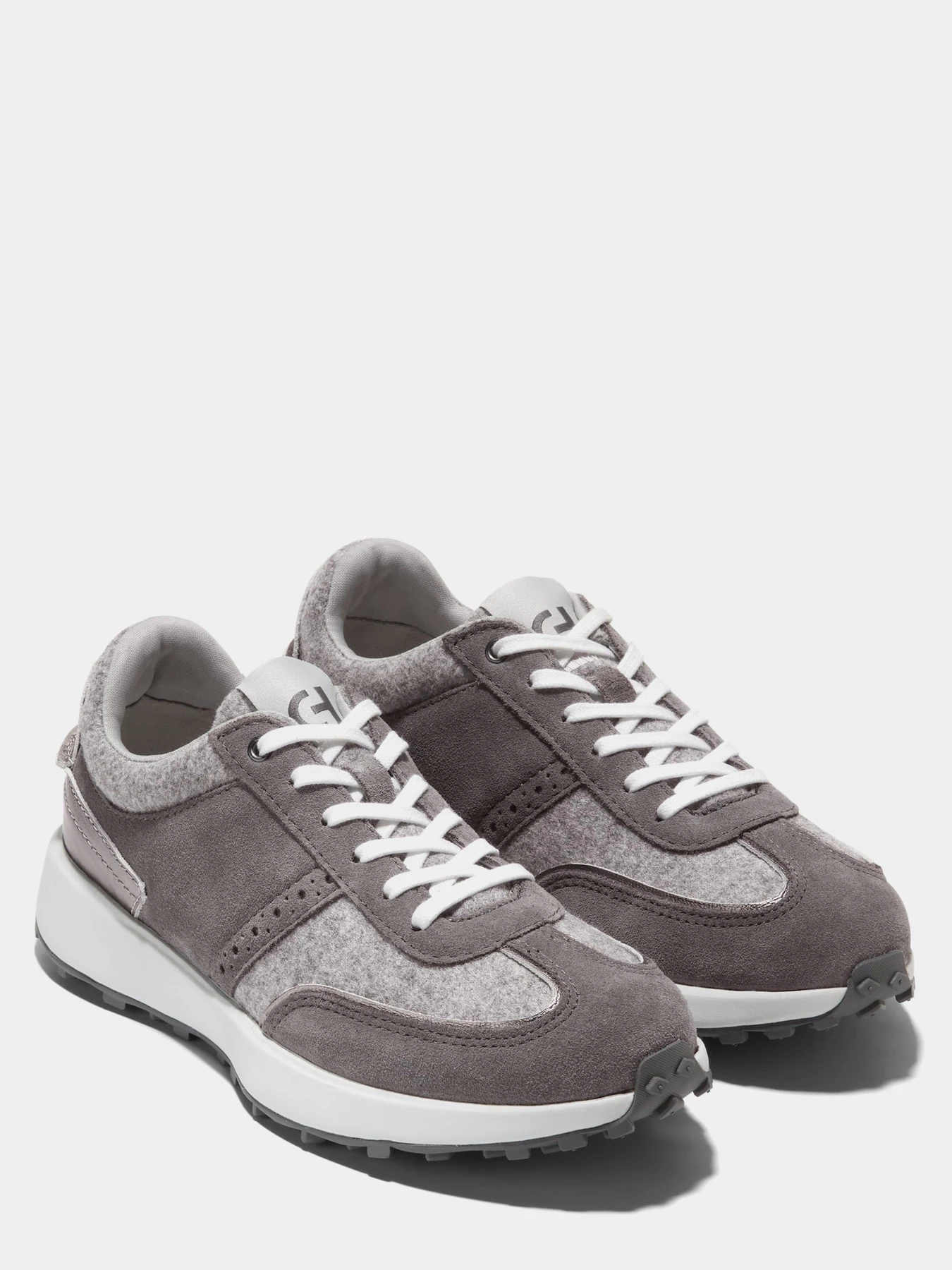 Кросівки Cole Haan модель W29260 Фото