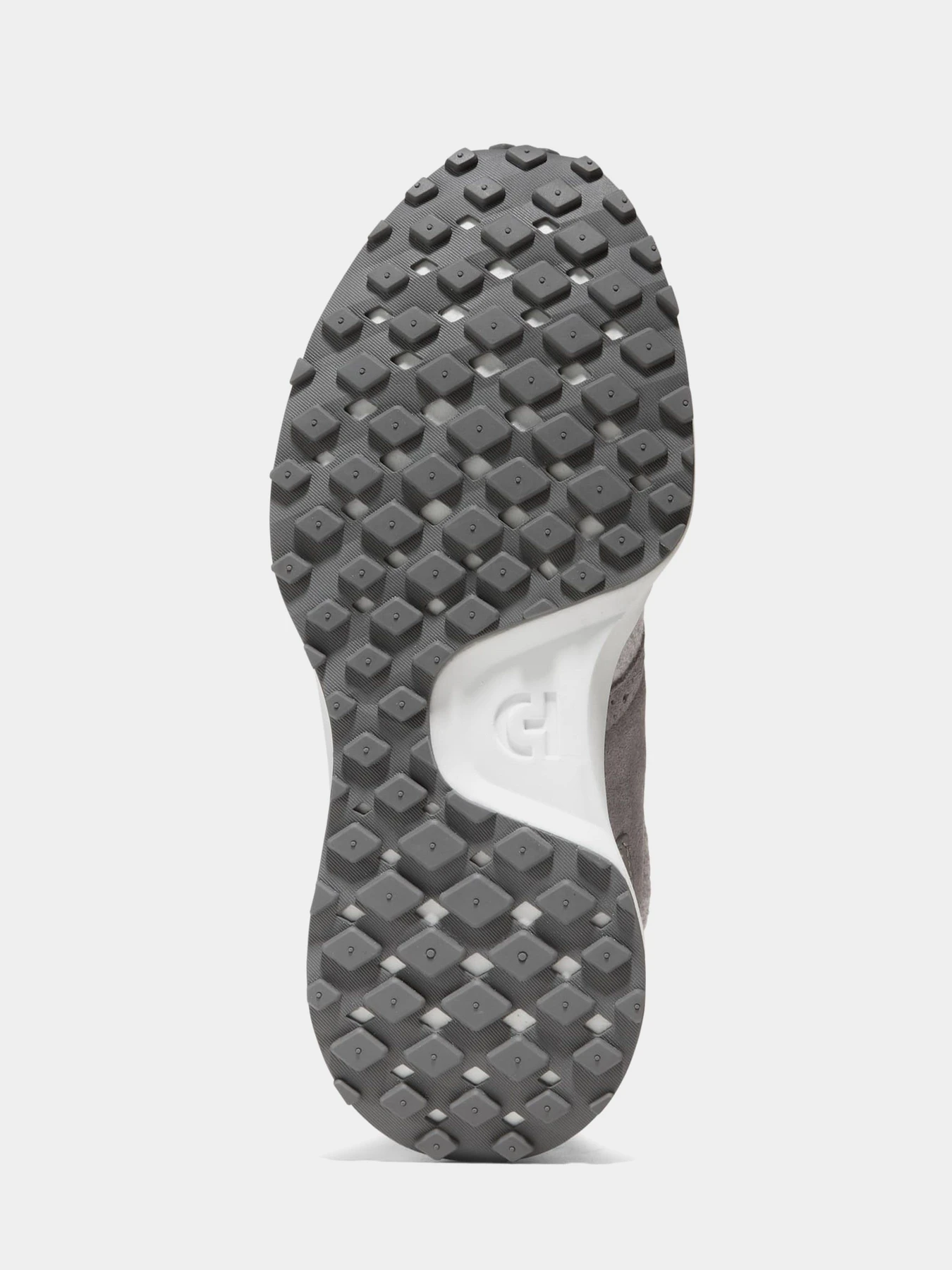 Кросівки Cole Haan модель W29260 Фото
