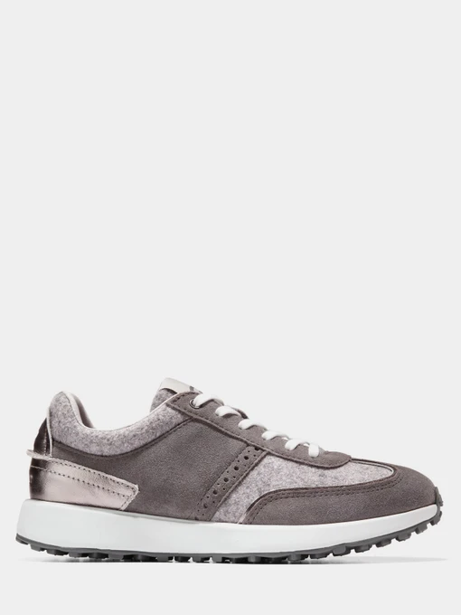 Кросівки Cole Haan модель W29260 Фото