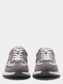 Кросівки Cole Haan модель W29260 Фото