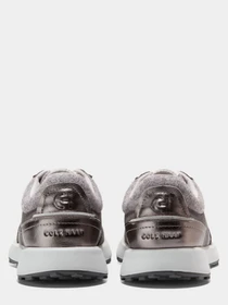 Кросівки Cole Haan модель W29260 Фото