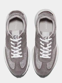 Кросівки Cole Haan модель W29260 Фото
