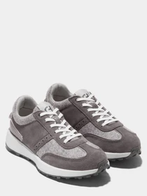 Кросівки Cole Haan модель W29260 Фото