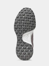 Кросівки Cole Haan модель W29260 Фото